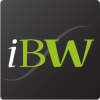 iBossWell, Inc. Logo