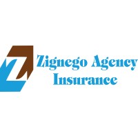Zignego Agency Inc Logo