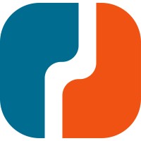 Propdocs Logo