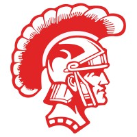 Sparta Area School District Logo