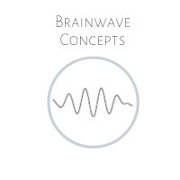 Brainwave Concepts Logo