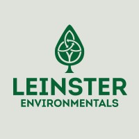 Leinster Environmentals Logo
