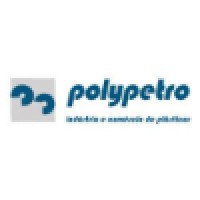 Polypetro Ind. e Com. de Embalagens e Art. Plásticos Ltda Logo