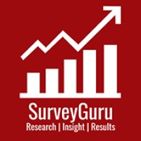 SurveyGuru Logo