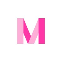 Makkao Comunicación S.L. Logo