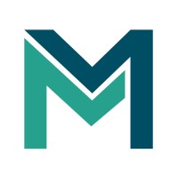 Marketing Mouse Logo