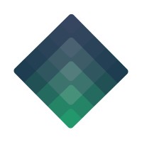 Tractus Capital Logo