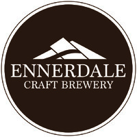 Ennerdale Brewery Ltd Logo