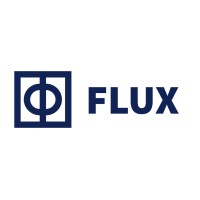 Flux Financial Logo