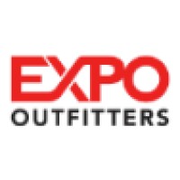 Expo Outfitters Logo