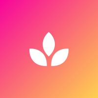 Mind Body to Lead Logo