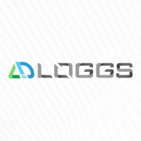 Adloggs Logo