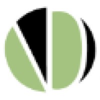 Vanessa DeLeon Associates Logo