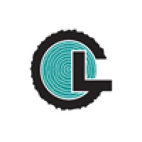 Clear Lake Lumber, Inc. Logo