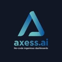 axessAI Logo