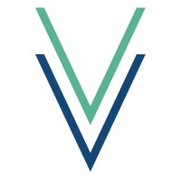 Junovate Logo