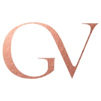 Gerovės valdymas Logo