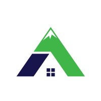 Summit Exteriors Inc. Logo