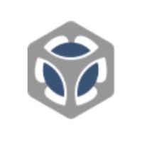 High Security Center Logo
