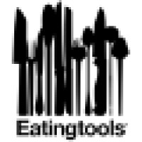 Eating Tools Logo