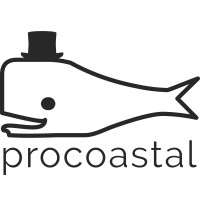 procoastal Logo
