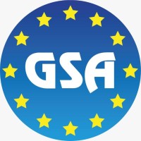 GRUPO SALAS AGUILA S.L. Logo
