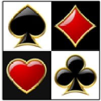 Play Globally, Inc. Logo