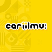 Cariilmu.co.id Logo