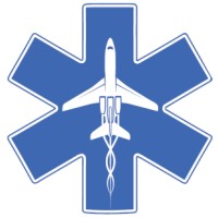 Emergency Airlift Logo