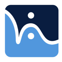 Helen Keller Services (HKS) Logo