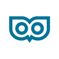 Top Left Design Logo
