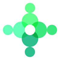 Ian Walker Family Law and Mediation Solicitors Logo
