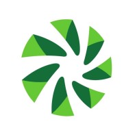 Sicredi Campos Gerais e Grande Curitiba PR/SP Logo