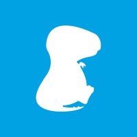 Dino, LLC Logo