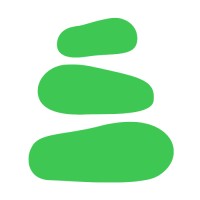 Workable Concept Logo