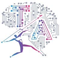 Tech Amplifiers Logo