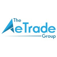 AeTrade Group Logo