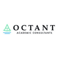 Octant Academic Consultants, LLC Logo