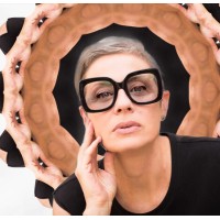 Cathleen Klib Art Logo