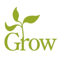 GrowBirmingham Logo