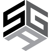 Stone Group Architects Inc. Logo