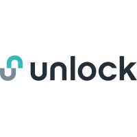 Unlock Logo
