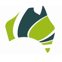 Continental Steel Pty Ltd Logo