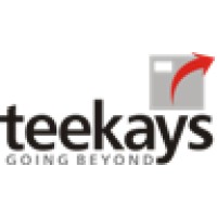 Teekays Interior Solutions Pvt Ltd Logo