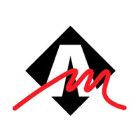 Alliance Marketing Logo