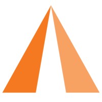 Australian Society for Concrete Pavements (ASCPconcrete) Logo