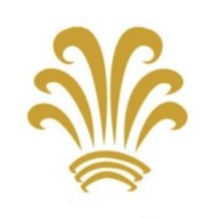 Centuria Hotel Buenos Aires Logo