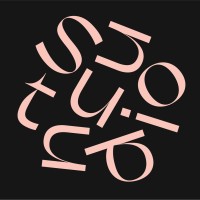 Stuuudio Logo