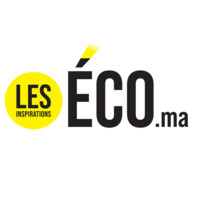 LesECO.ma Logo