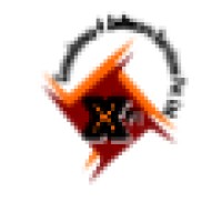 XPT Software Logo